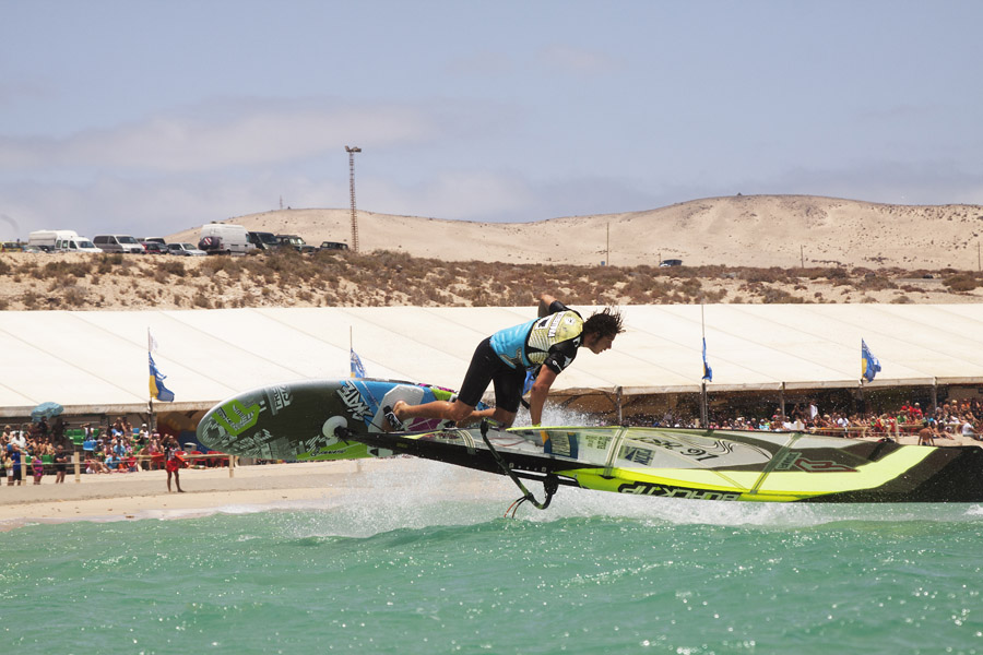 F11 fs Yarden Meir Yarden Meir