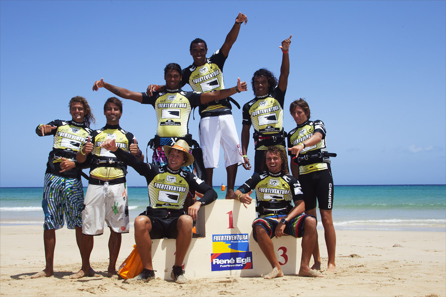 F11 ls Taty takes the Men's exprtession session Taty takes the Men's exprtession session