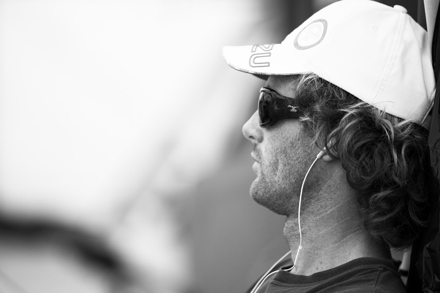 F11 ls Cyril Moussilmani Cyril Moussilmani