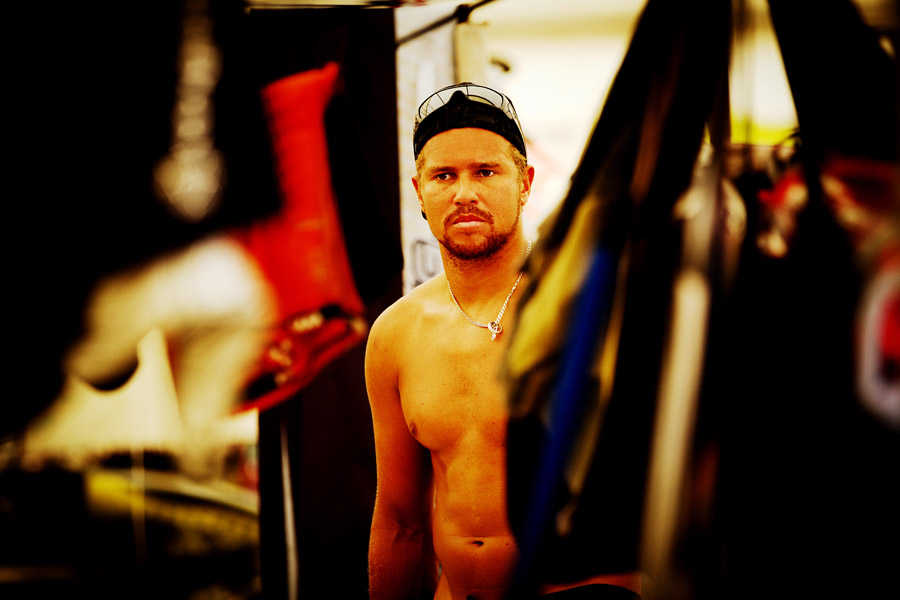 F11 ls Julien Quentel Julien Quentel