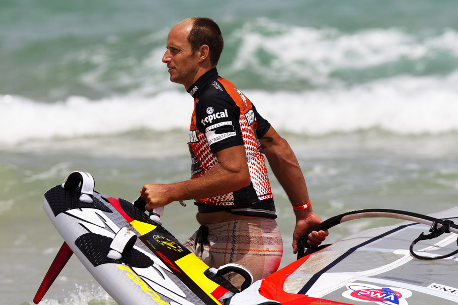 F11 ls Pieter Bijl Pieter Bijl