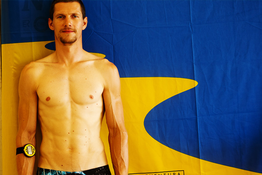 F11 ls Thomas Melina Thomas Melina