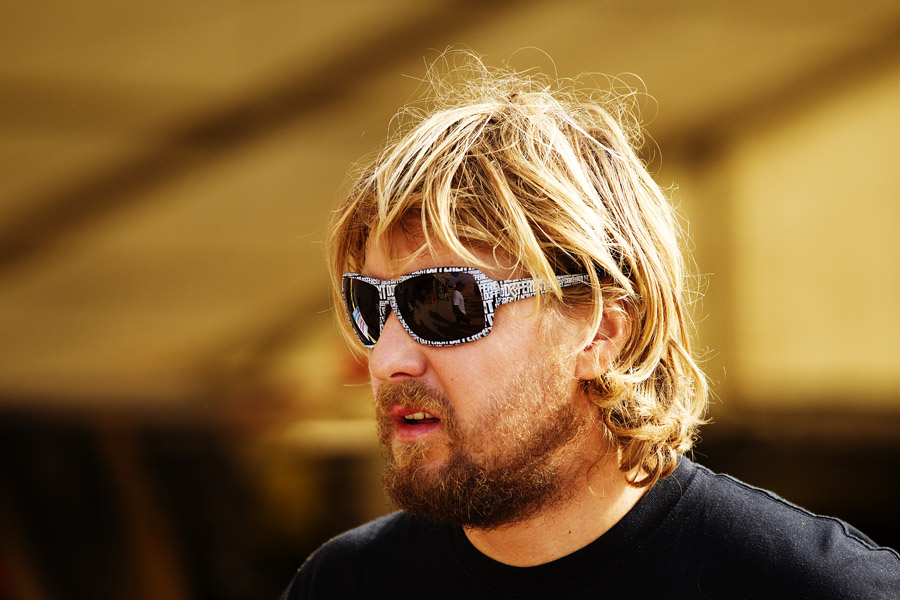 F11 ls Tine Slabe Tine Slabe