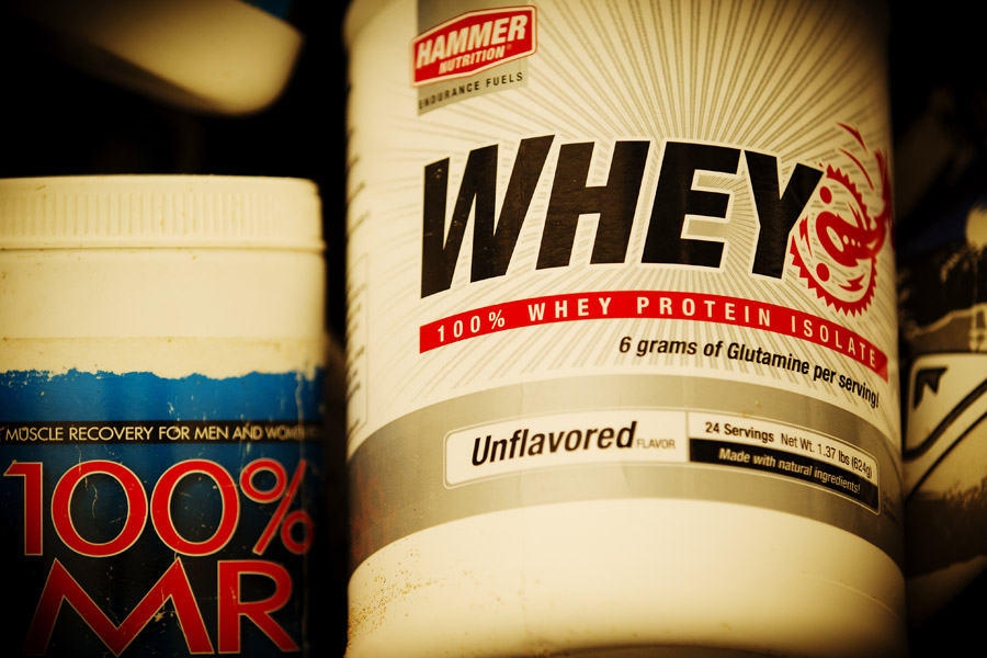 F11 ls racers fuel Racers fuel