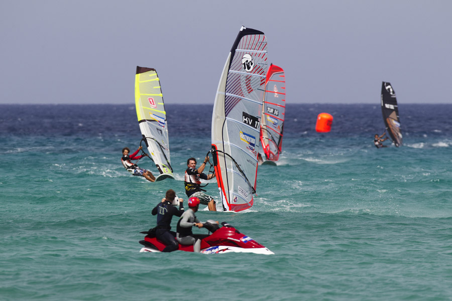 F11 sl Finian Maynard Finian Maynard