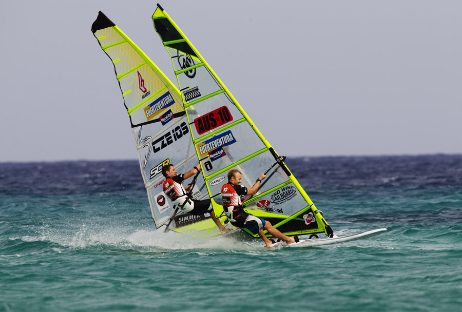 F11 sl Jesper Orth Jesper Orth