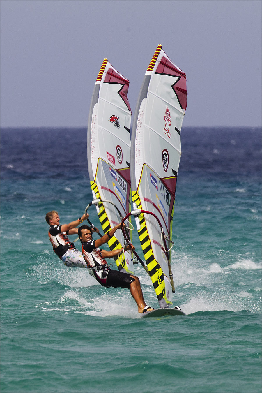 F11 sl Jimmy Diaz Jimmy Diaz