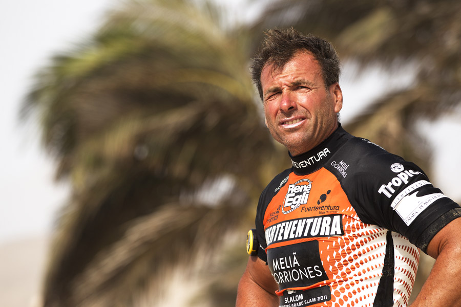 F11 ls Marco Begalli Marco Begalli