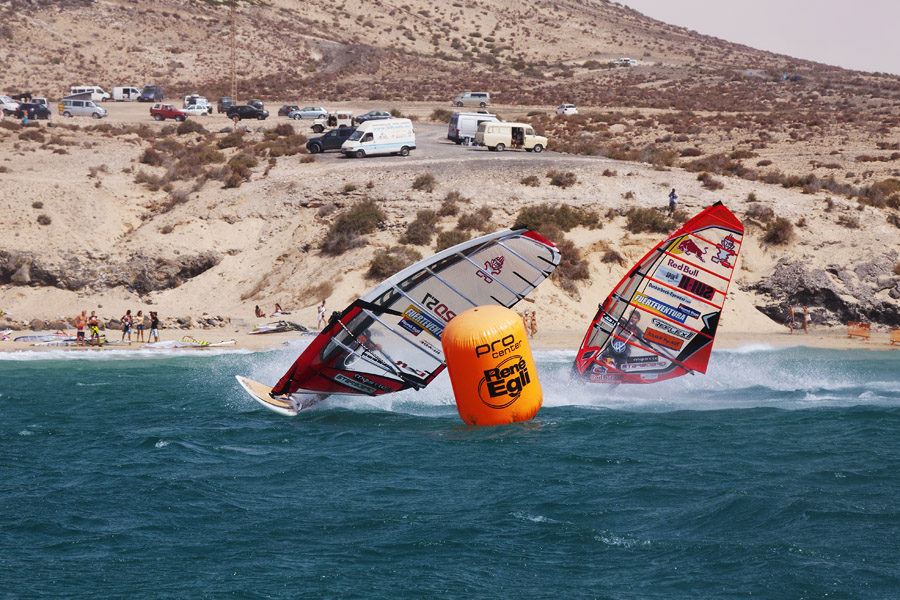 F11 sl Ben Van Der Steen, nark one Ben Van Der Steen, nark one