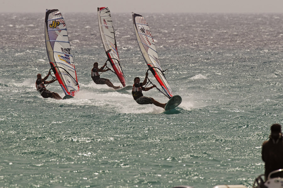 F11 sl Finian Maynard Finian Maynard