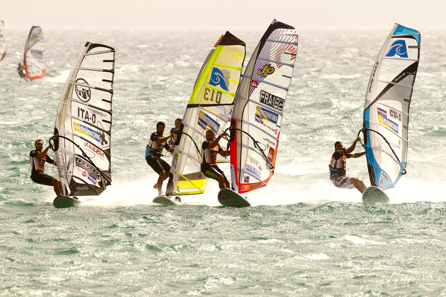 F11 sl First mark action First mark action