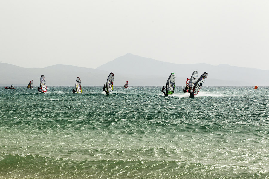 F11 sl Fuerteventura turns on! Fuerteventura turns on!