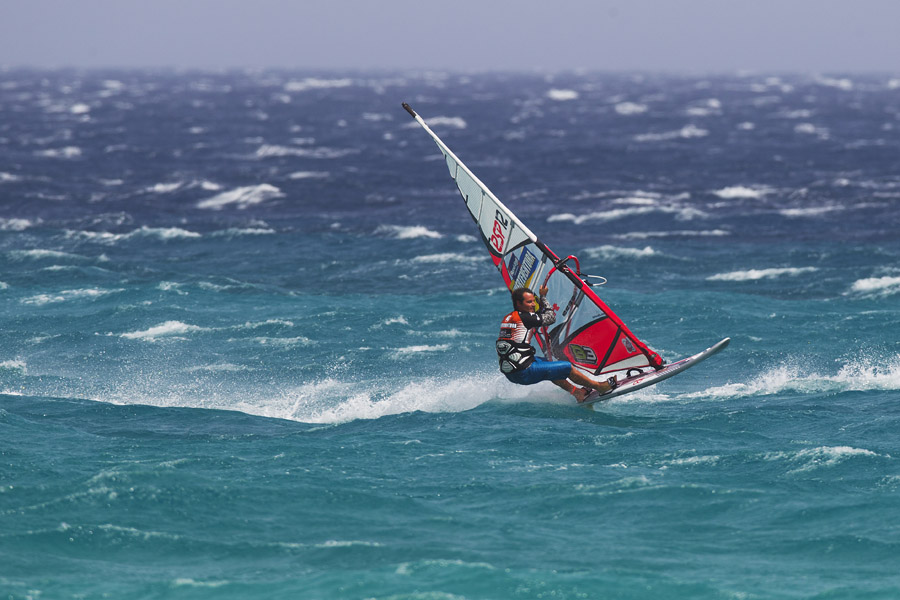 F11 sl Jossin at full speed Jossin at full speed