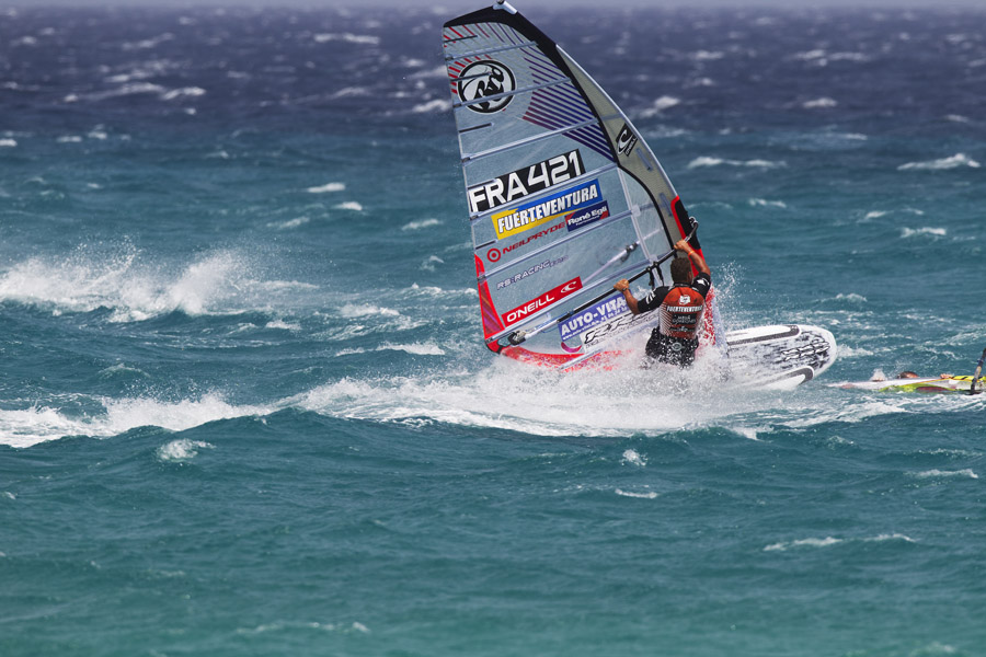 F11 sl Julien Quentel Julien Quentel