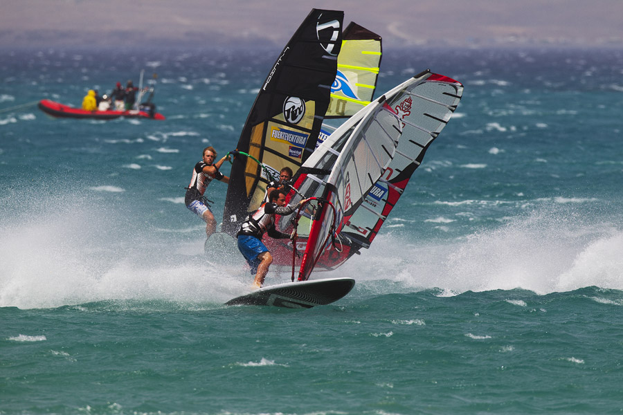 F11 sl Ludovic Jossin Ludovic Jossin