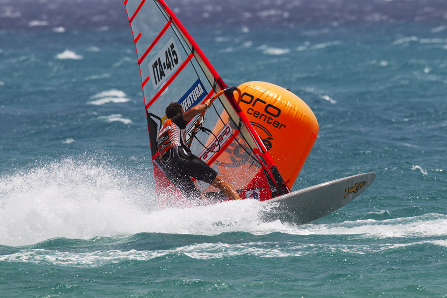 F11 sl Marco Behalli Marco Behalli