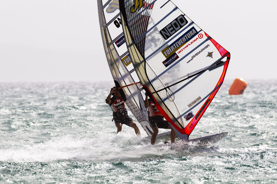 F11 sl Pieter Bijl Pieter Bijl