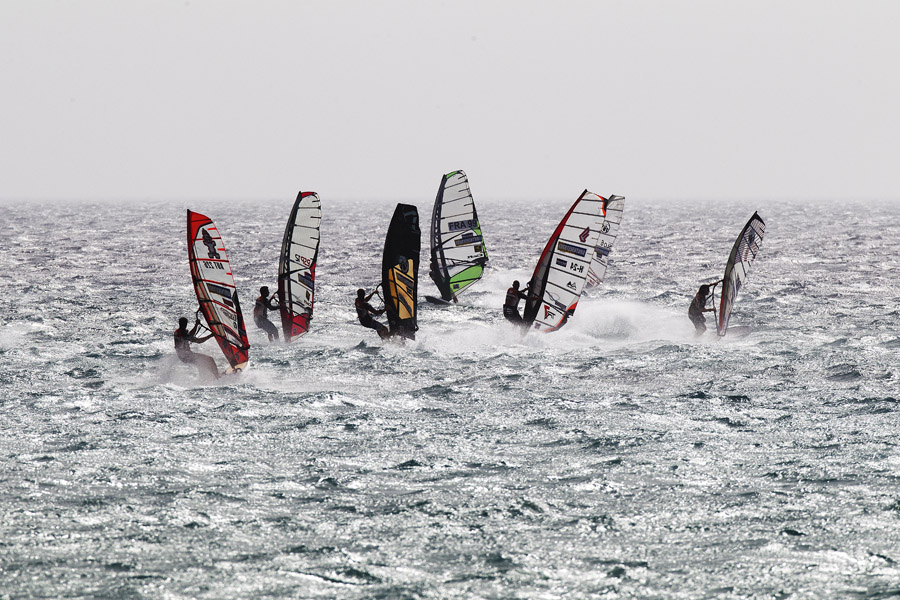 F11 sl Race action Race action