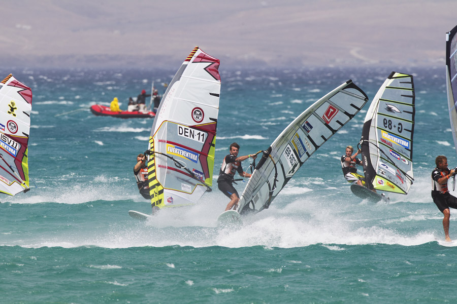 F11 sl Ross Williams Ross Williams