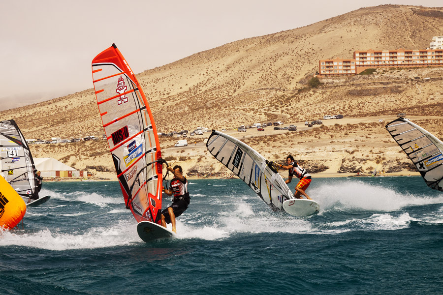 F11 sl Steve Allen Steve Allen