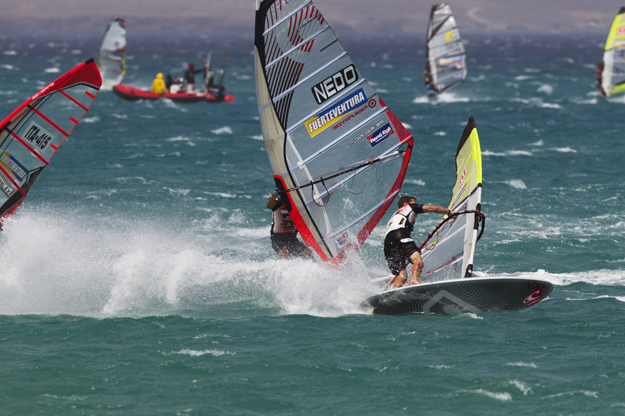 F11 sl Thomas Melina Thomas Melina