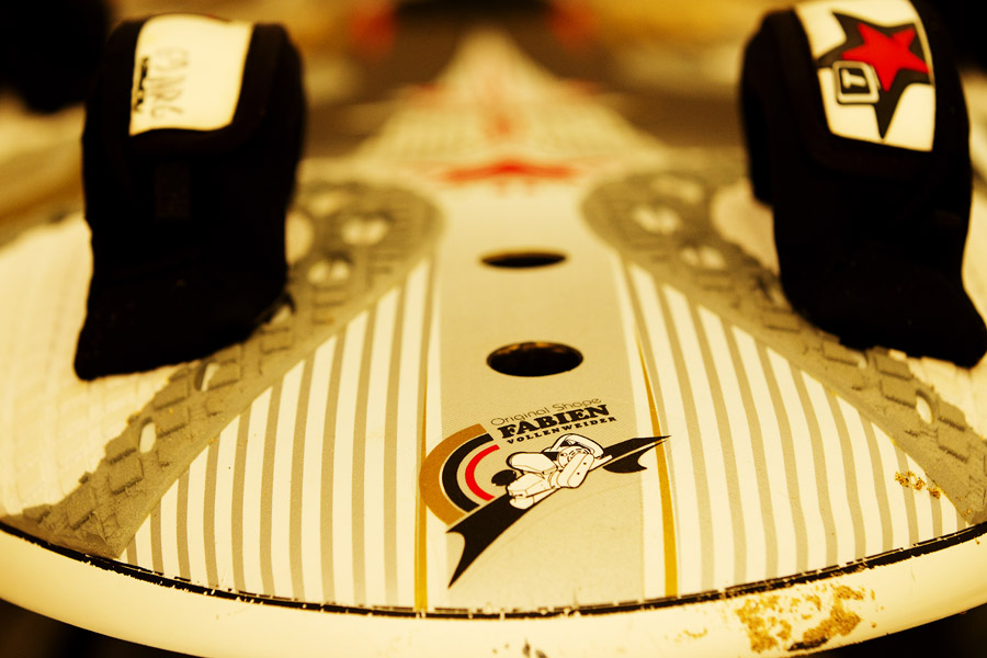 F11 ls Fabien Vollenweider designs Tabou