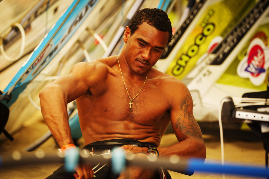 F11 ls Taty rigs Taty rigs