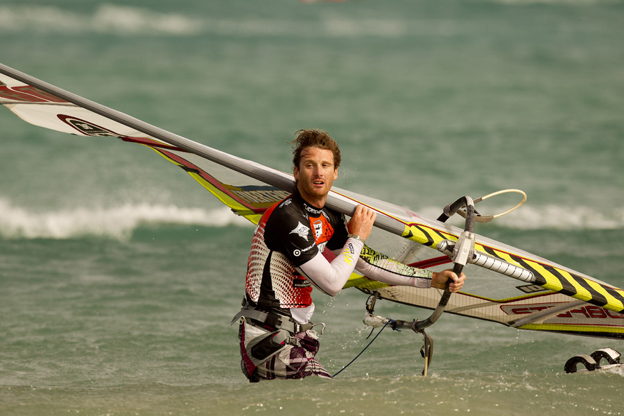 F11 sl Cyril Moussilmani Cyril Moussilmani