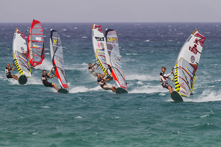 F11 sl Cyril leads the way Cyril leads the way