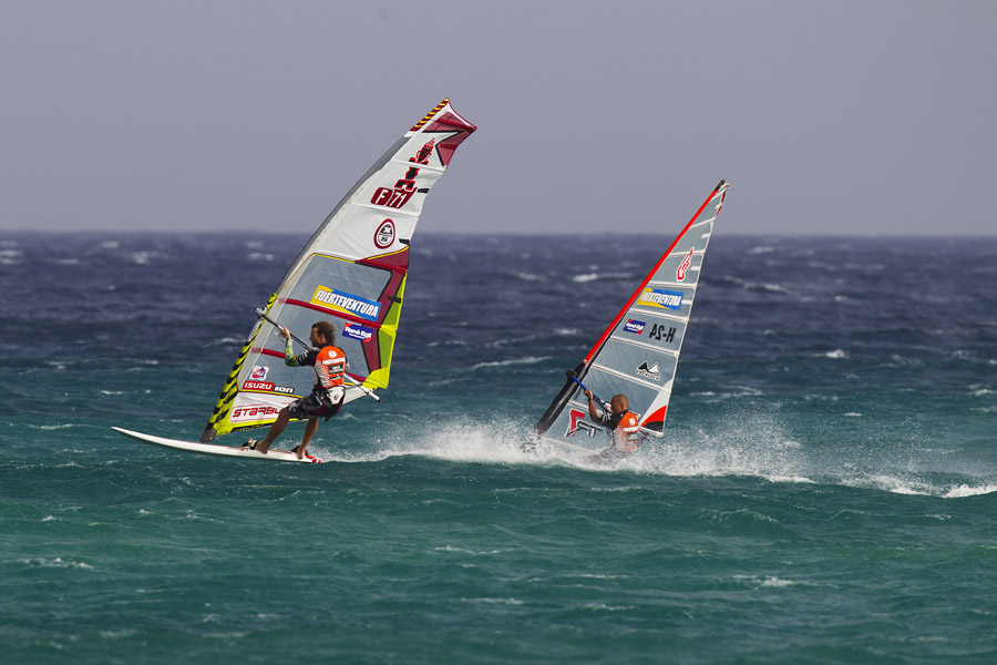 F11 sl Cyril takes race three Cyril takes race three