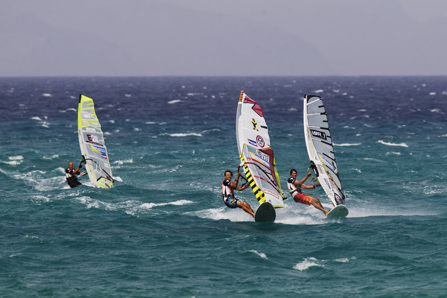 F11 sl Jimmy Diaz Jimmy Diaz