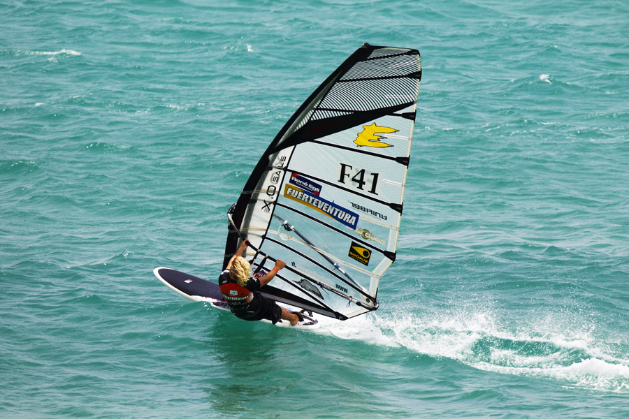 F11 sl Jules Denel Jules Denel