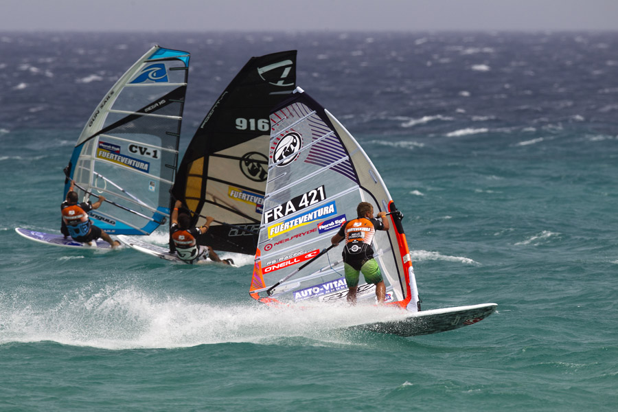 F11 sl Julien Quentel Julien Quentel