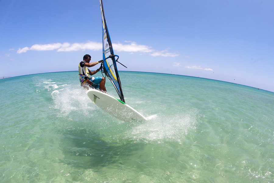 F11 fs Quincy Offringa Quincy Offringa