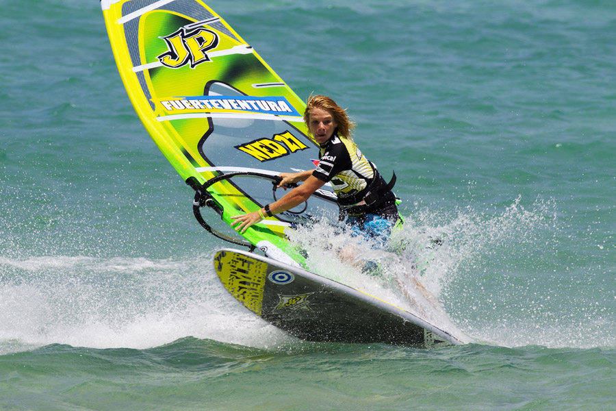 F11 fs Youp going hard Youp going hard