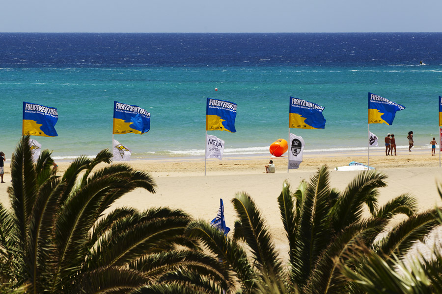 F11 ls Another perfect day in Fuerteventura Another perfect day in Fuerteventura