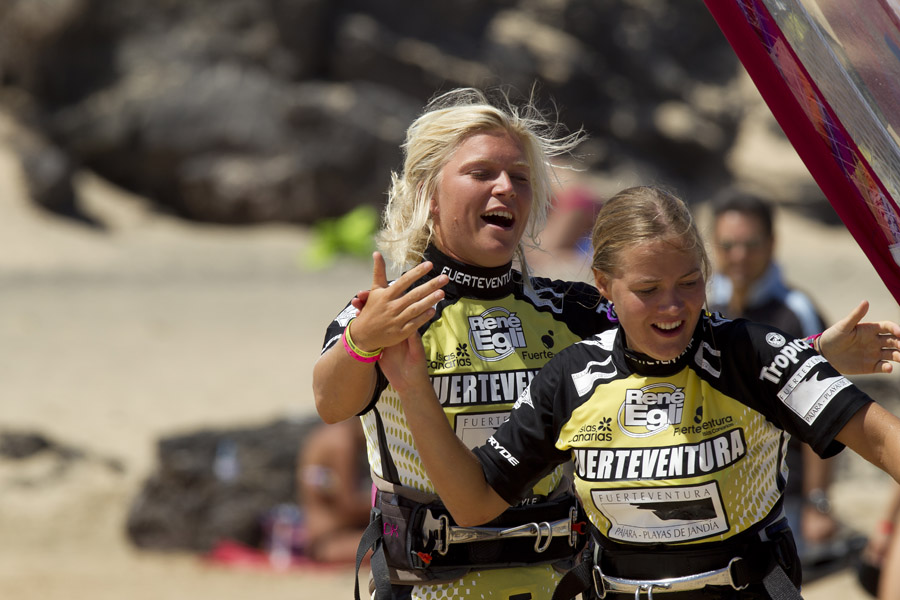 F11 ls Congratulations Congratulations