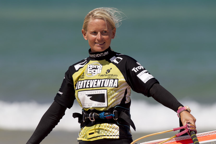 F11 ls Danielle Lucas Danielle Lucas