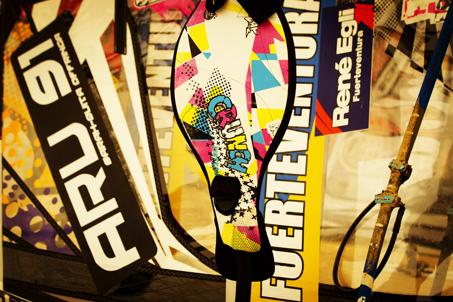 F11 ls Its crunch time Its crunch time