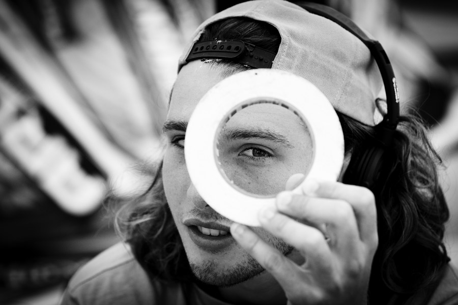 F11 ls Paul Zeper Paul Zeper