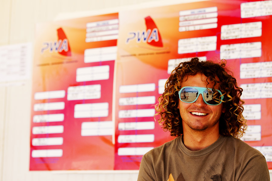 F11 ls Philip Saltysiak Philip Saltysiak