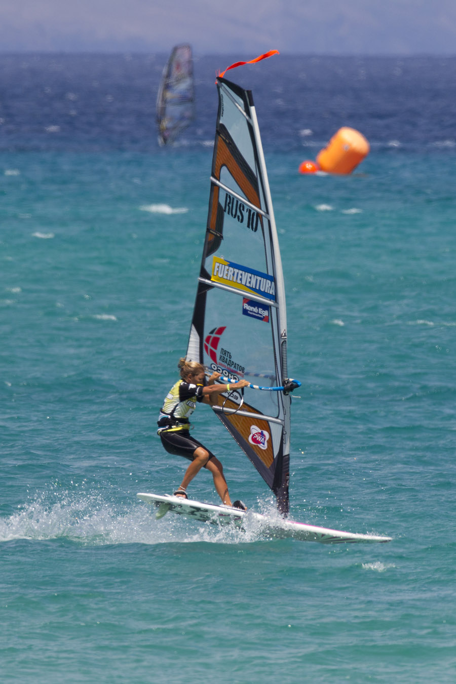 F11 ls Svetlana Martynova Svetlana Martynova