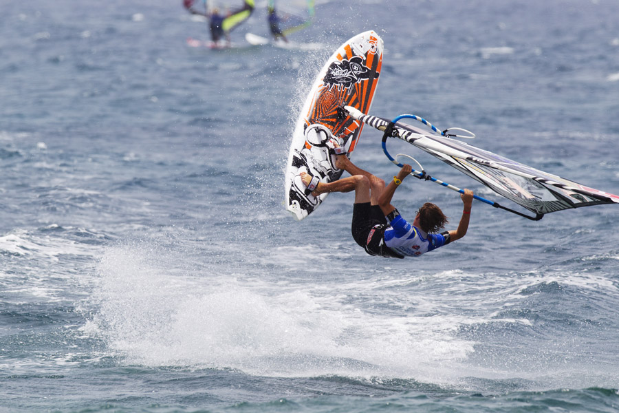 L11 fs Davy Scheffers Davy Scheffers