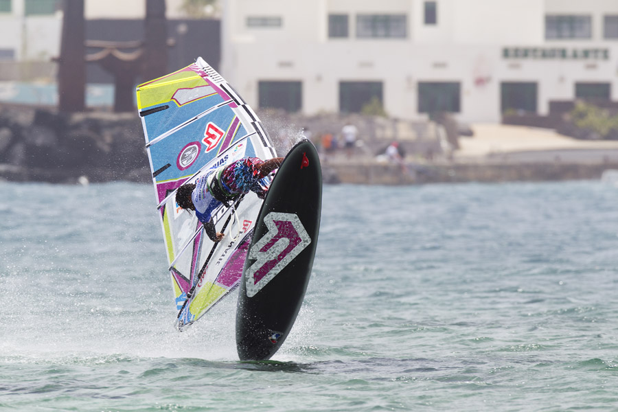 L11 fs Estredo tweaked Estredo tweaked