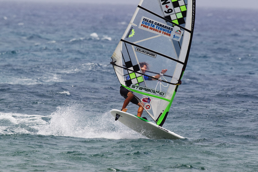 L11 fs Philip Soltysiak Philip Soltysiak