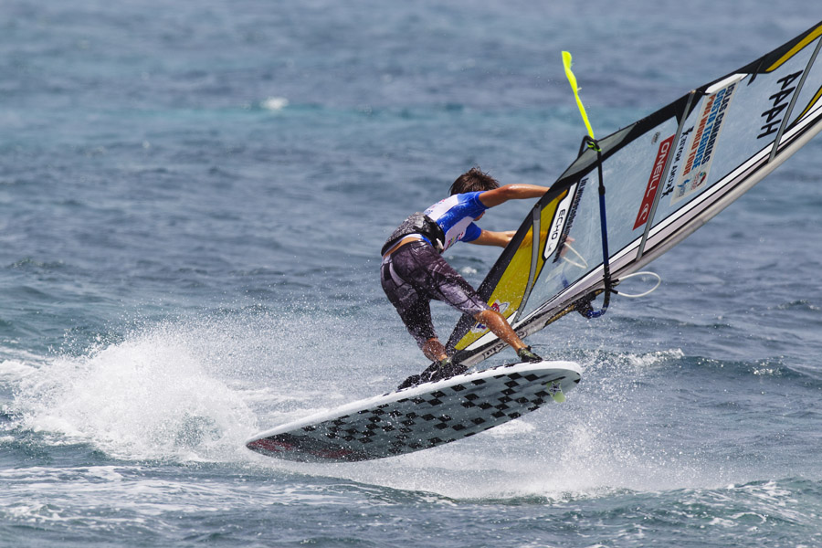 L11 fs Remko De Zeeuw Remko De Zeeuw