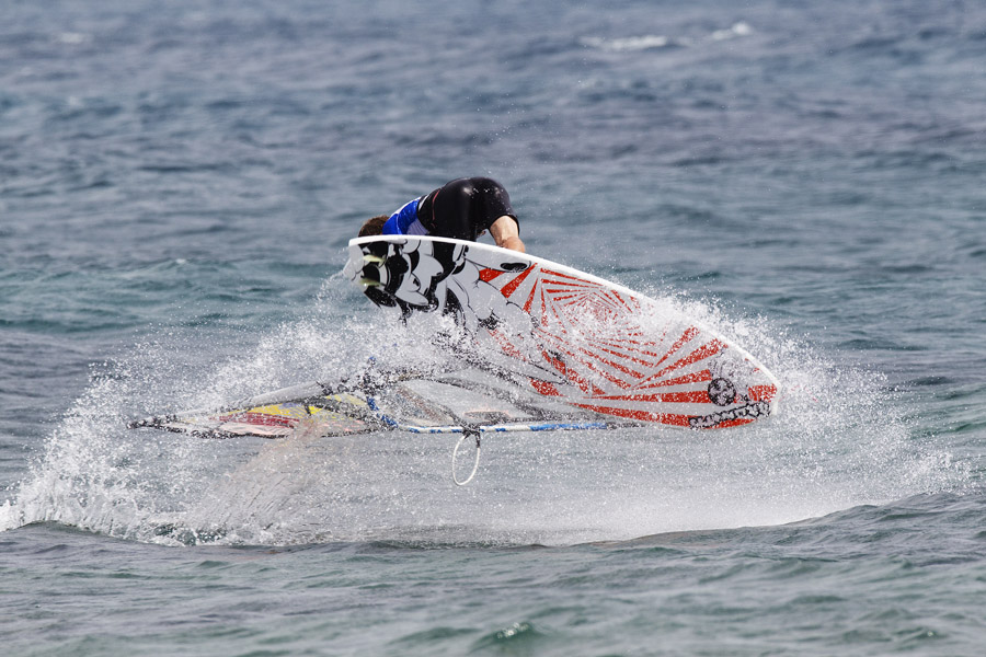 L11 fs Scheffers action Scheffers action