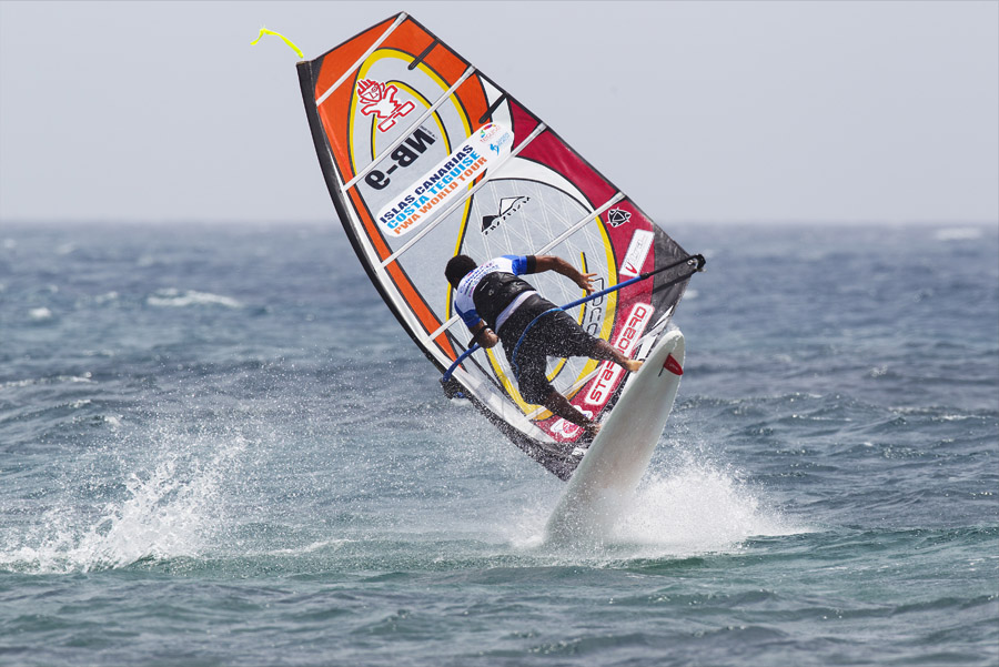 L11 fs Taty Frans Taty Frans