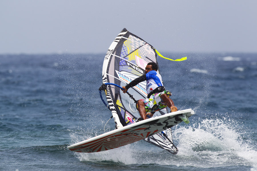 L11 fs Tonky Frans Tonky Frans