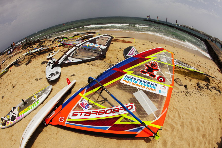 L11 ls Costa Tegiuse Costa Tegiuse